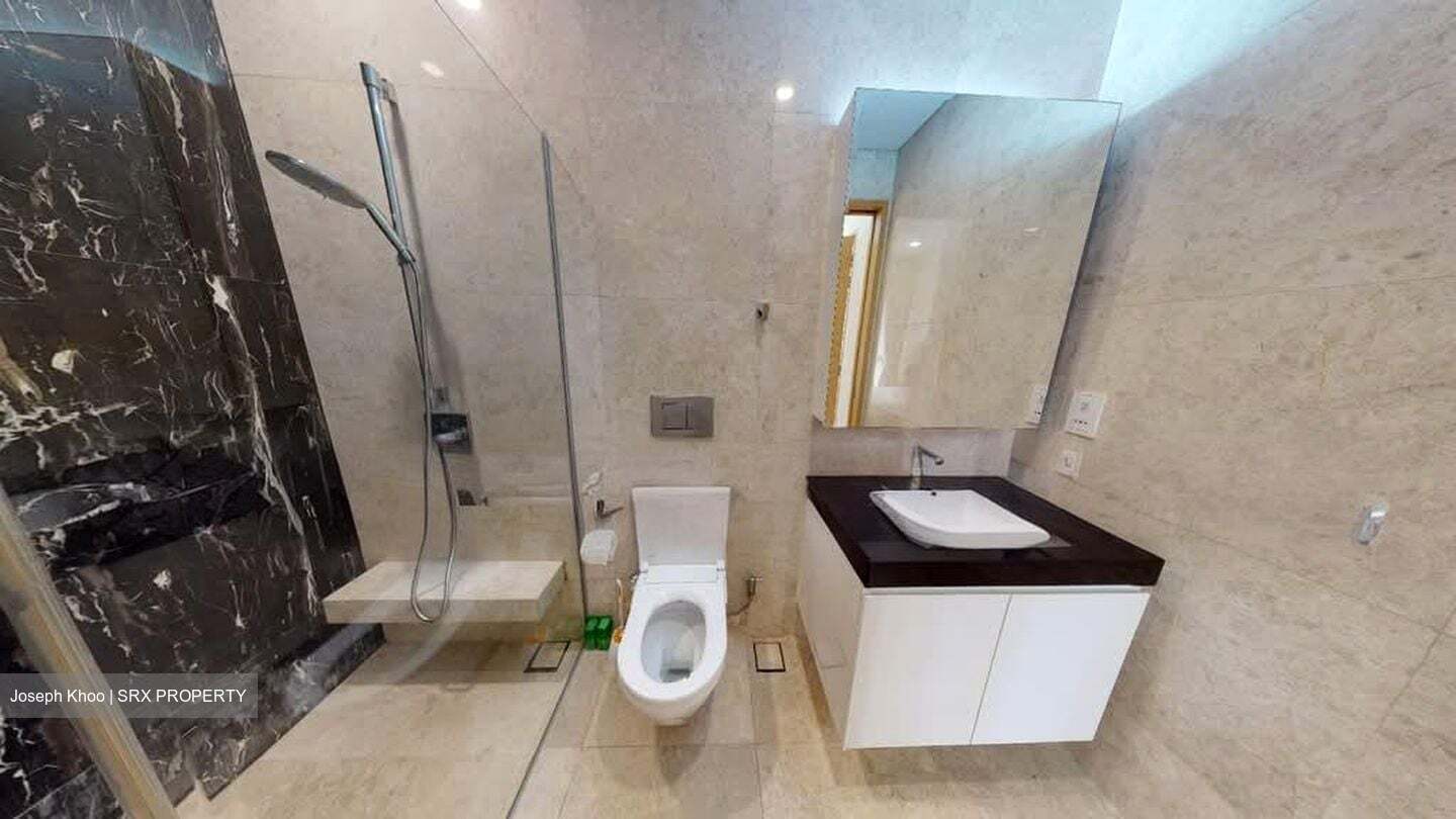 Dorsett Residences (D2), Apartment #574031471